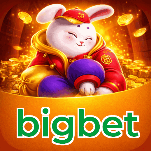 Interface de Apostas ao Vivo - Transmissão e Odds em Tempo Real