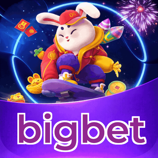 Jogos de Cassino ao Vivo