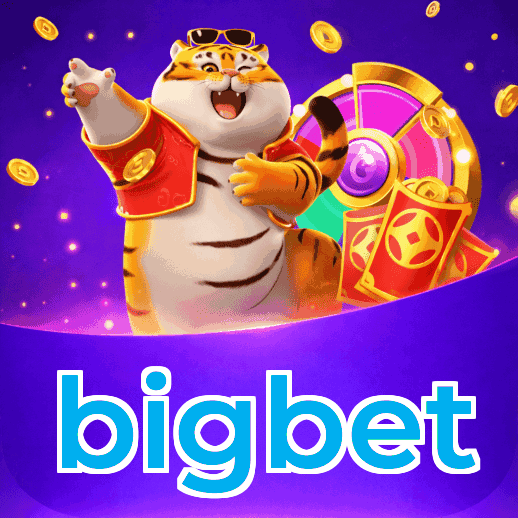 Programa de Fidelidade VIP - 7 Níveis de Recompensas Exclusivas