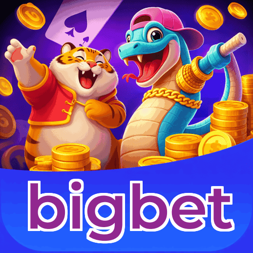 Recursos de Segurança da Plataforma - SSL, Firewall, Criptografia