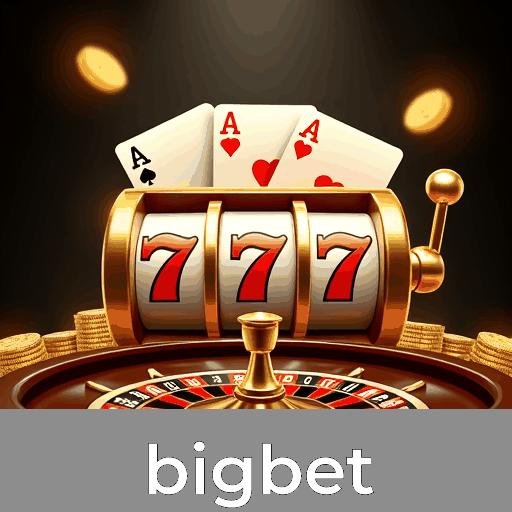 bigbet: A Plataforma de Jogos Online com Excelência e Segurança