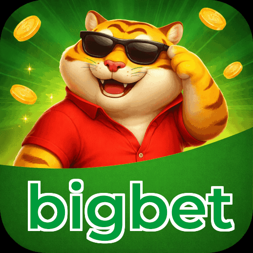 Programa VIP e Benefícios Exclusivos