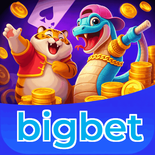 Recursos Exclusivos do App bigbet - Modo Offline, Login Biométrico
