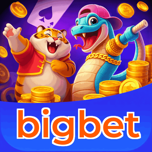 Benefícios do Login bigbet - Bônus e Vantagens Exclusivas