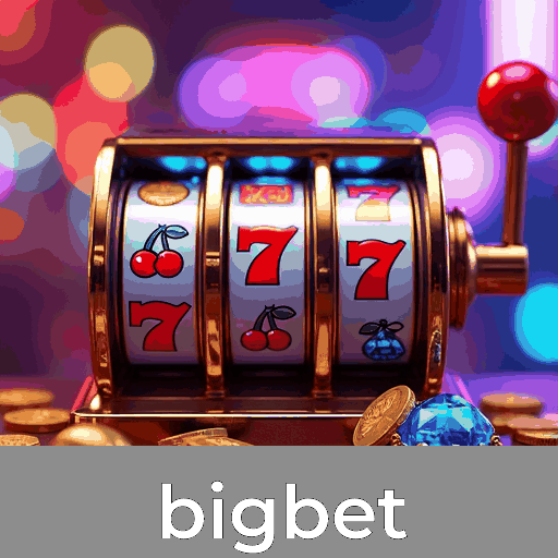 bigbet: A Plataforma de Jogos Online com Excelência e Segurança