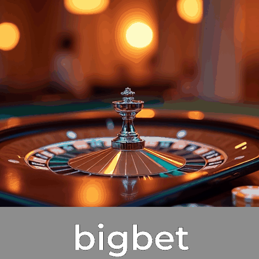 Experimente o acesso seguro instantâneo no bigbet