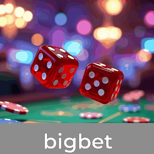 bigbet: Apostas Esportivas Especializadas no Brasil