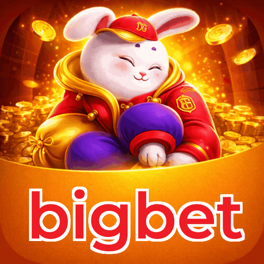 Pacote de Bônus de Boas-vindas