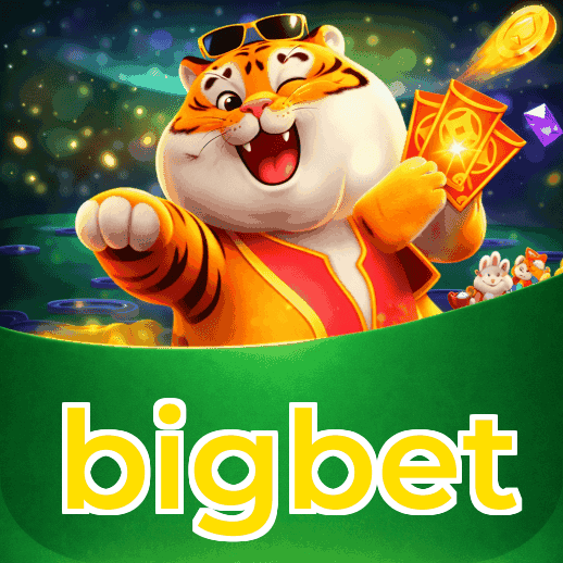 Categorias de Jogos - Slots, Mesa, Ao Vivo, Jackpots