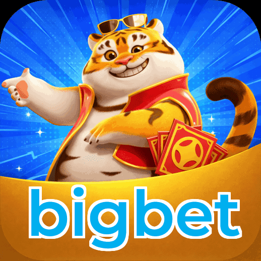 Processo de Download do App bigbet - Passo a Passo Simples