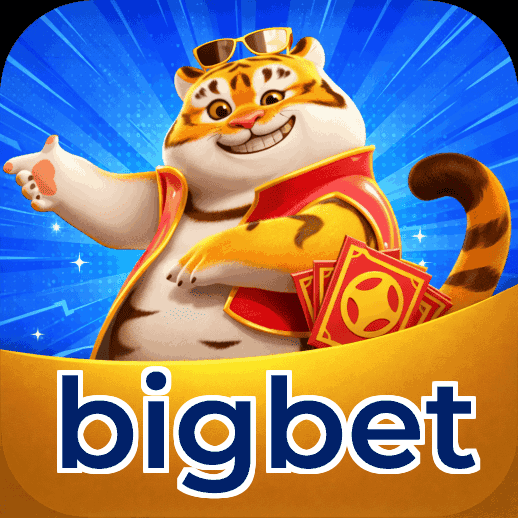 Coleção Premium de Slots bigbet - NetEnt, Pragmatic Play, Evolution